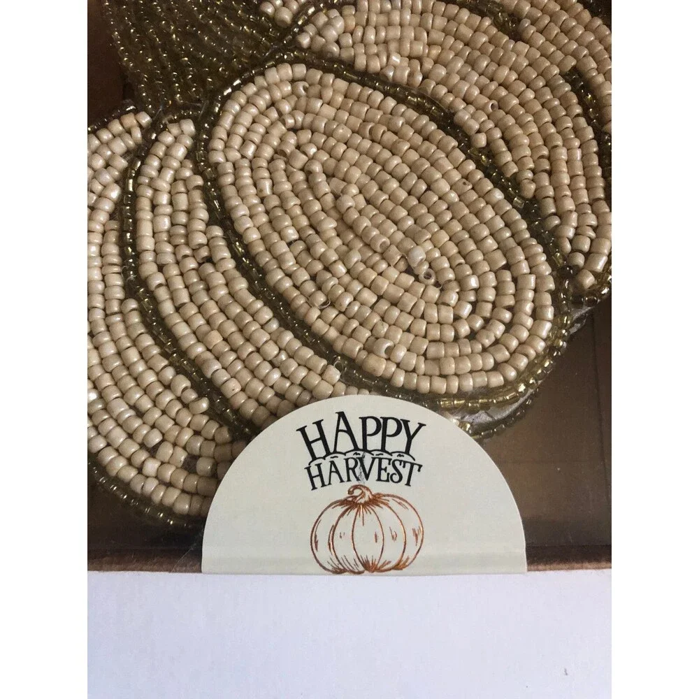 Happy Harvest happy harvest